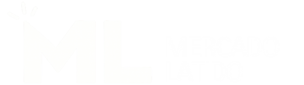 Mercado Latido